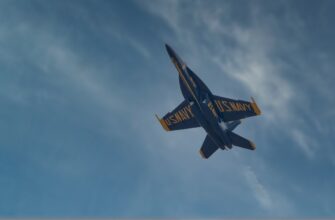 how to get eth airdrop for beginners