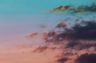 how to get ethereum airdrop step by step