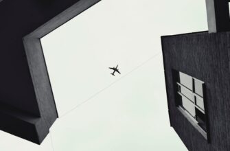 how to get matic airdrop massive