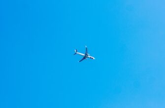 how to get matic airdrop without gas fee