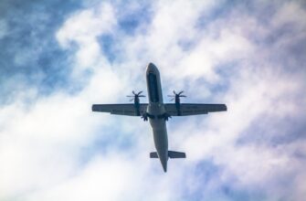 how to get opbnb airdrop no kyc
