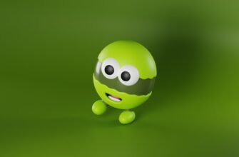 how to get pepe airdrop no kyc