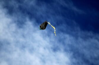 how to get sol airdrop massive