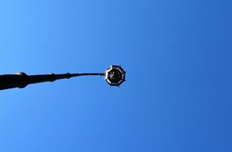 how to get sol airdrop without gas fee