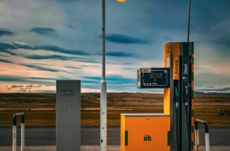 how to get sui airdrop without gas fee
