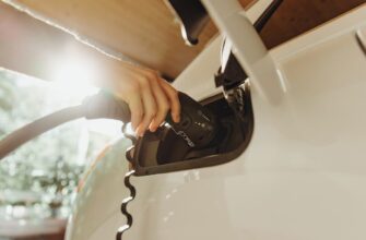 how to get ton airdrop without gas fee