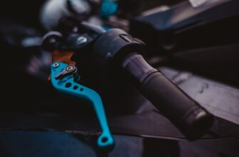 how to get zk airdrop without gas fee