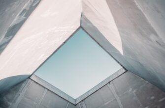 how to guard ledger in cold storage