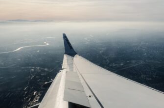 how to qualify for matic airdrop guide