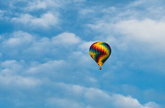 how to qualify for opbnb airdrop massive