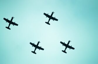 how to qualify for pepe airdrop legit