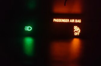 how to qualify for pepe airdrop without gas fee