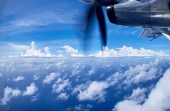 how to qualify for solana airdrop without gas fee