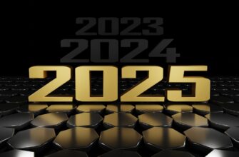 how to qualify for zk airdrop upcoming 2025