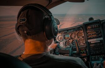 how to qualify for zro airdrop guide