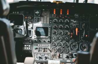 how to receive matic airdrop guide