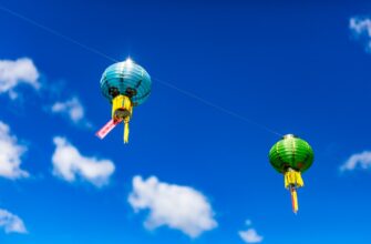 how to receive pepe airdrop guide