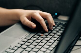 how to recover seed phrase from hackers
