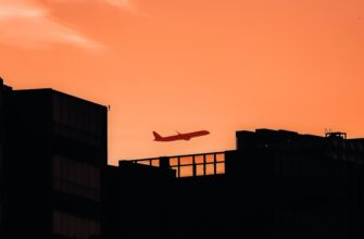 how to report airdrop income in australia
