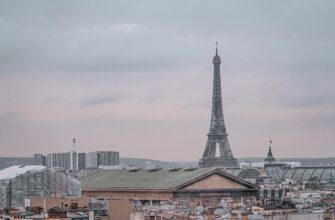 how to report airdrop income in france