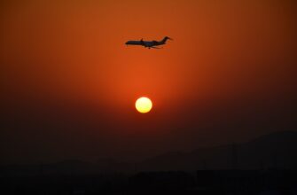 how to report airdrop income in pakistan