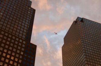 how to report airdrop income in usa 1