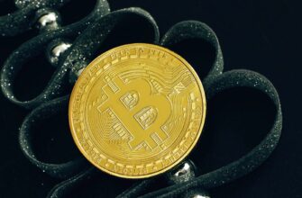 how to report bitcoin gains in nigeria