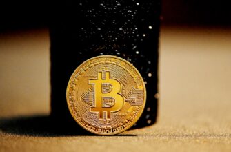how to report bitcoin gains in south africa