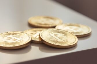 how to report bitcoin gains in spain