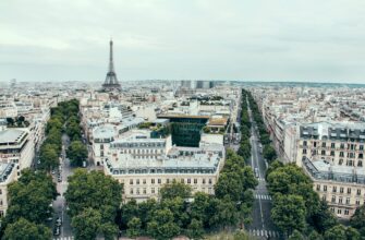 how to report crypto income in france