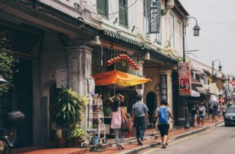 how to report crypto income in thailand