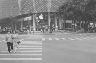 how to report defi yield in brazil