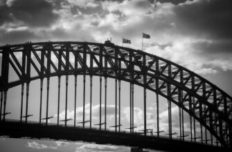 how to report nft profit in australia