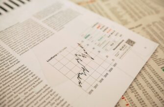 how to report nft profit in usa