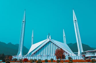 how to report staking rewards in pakistan