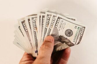 how to secure funds air gapped