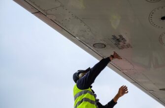 how to secure ledger air gapped
