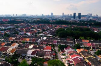 how to sell bitcoin low fee in surabaya
