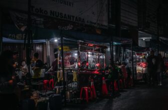how to sell bitcoin with paypal in davao