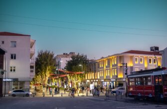 how to sell bitcoin with paypal in izmir
