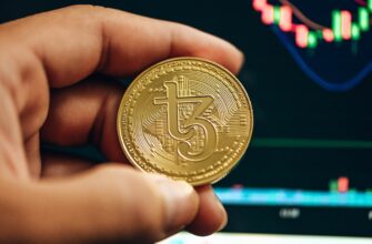how to sell bitcoin without kyc in usa