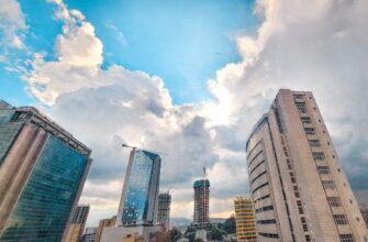 how to sell btc in 2025 in manila