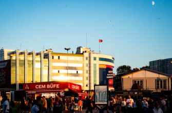 how to sell btc low fee in ankara