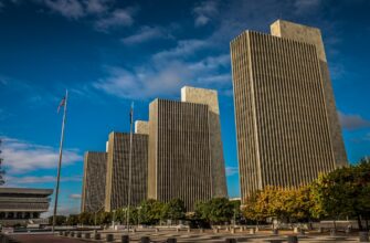 how to sell btc with bank transfer in austin