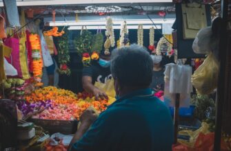 how to sell eth in surabaya