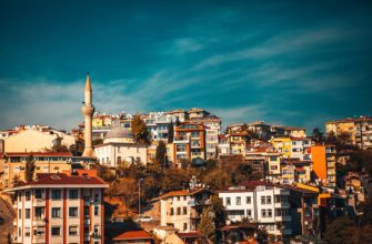 how to sell eth low fee in izmir