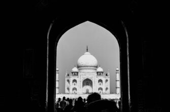 how to sell eth via p2p in new delhi