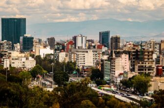 how to sell eth with visa in buenos aires