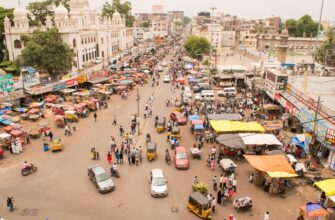 how to sell ethereum via p2p in lagos