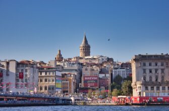 how to sell toncoin instantly in istanbul